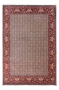 Bidjar - Takab Koberec 204x296cm - Perský koberec – product image