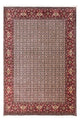 Bidjar - Takab Koberec 204x296cm - Perský koberec