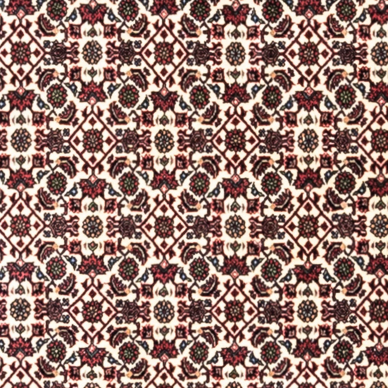 Bidjar - Takab Koberec 204x296cm - Perský koberec