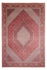 Bidjar Koberec 248x355cm - Perský koberec – product image