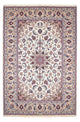 Isfahan Koberec 162x243cm - Perský koberec