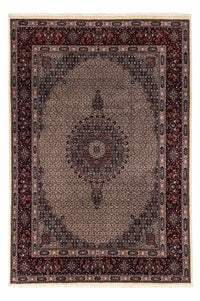 Moud Koberec 348x244cm - Perský koberec – product image