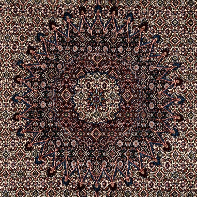Moud Koberec 348x244cm - Perský koberec