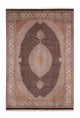 Tabriz Koberec 298x198cm - Perský koberec