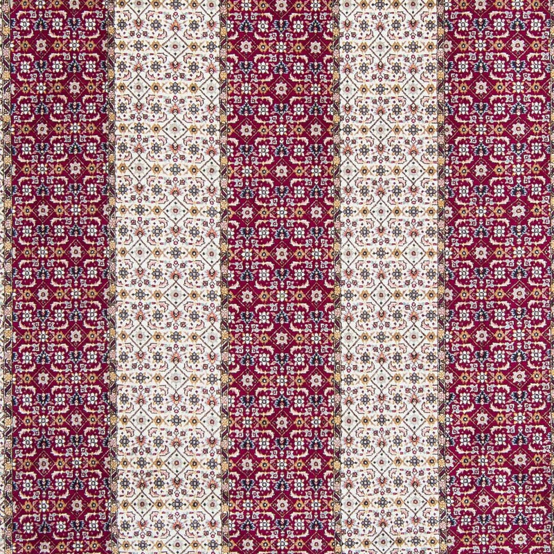 Tabriz Koberec 292x203cm - Perský koberec