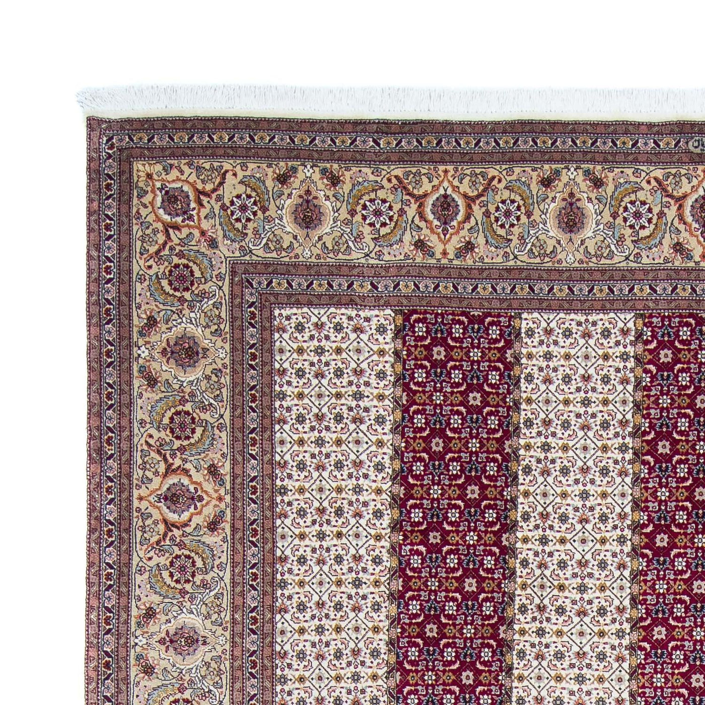 Tabriz Koberec 292x203cm - Perský koberec