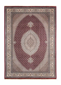 Tabriz Koberec 205x295cm - Perský koberec – product image