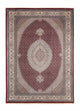 Tabriz Koberec 205x295cm - Perský koberec