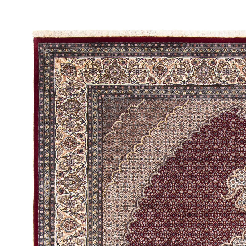Tabriz Koberec 205x295cm - Perský koberec