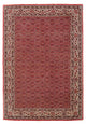 Bidjar Koberec 174x248cm - Perský koberec