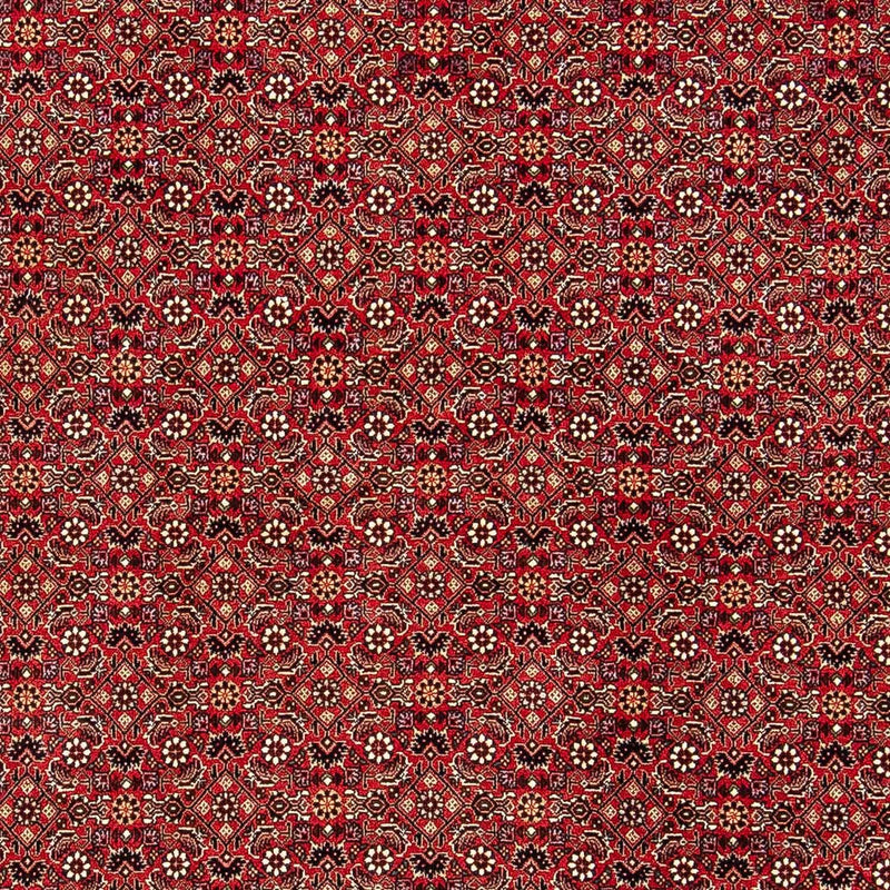 Bidjar Koberec 174x248cm - Perský koberec