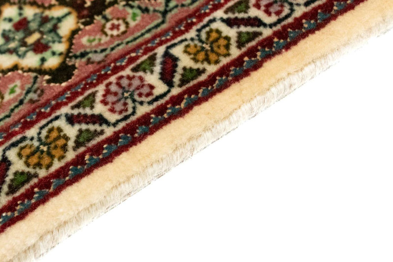 Tabriz - 50 Raj Koberec 83x124cm - Perský koberec