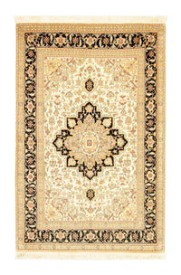 Tabriz - 50 Raj Koberec 104x156cm - Perský koberec – product image