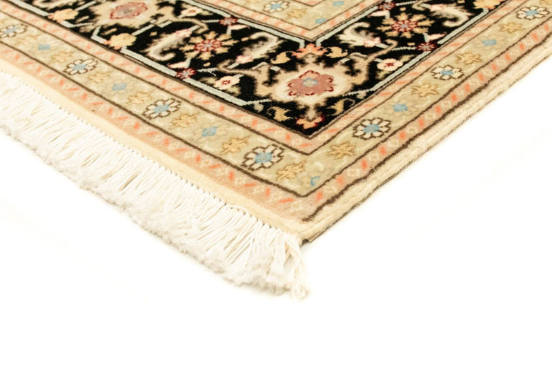 Tabriz - 50 Raj Koberec 104x156cm - Perský koberec