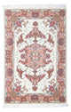 Tabriz - 50 Raj Koberec 59x94cm - Perský koberec