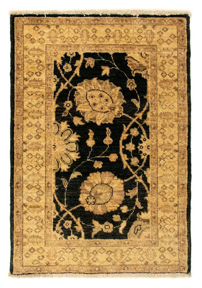 Farahan Koberec 60x85cm - Orientální koberec