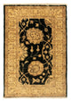 Farahan Koberec 85x60cm - Orientální koberec