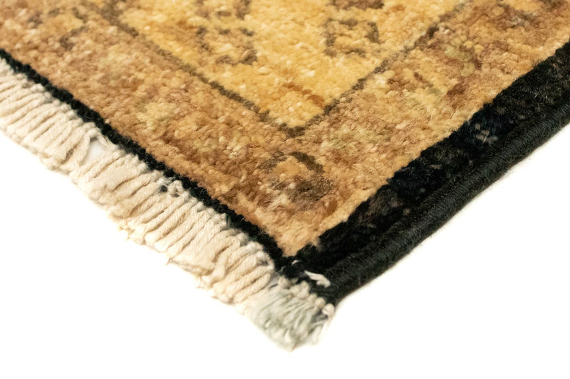 Farahan Koberec 85x60cm - Orientální koberec