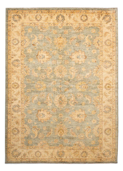 Farahan Koberec 173x234cm - Orientální koberec