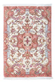 Tabriz - 50 Raj Koberec 61x94cm - Perský koberec