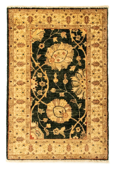 Farahan Koberec 58x85cm - Orientální koberec
