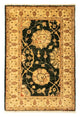 Farahan Koberec 85x58cm - Orientální koberec