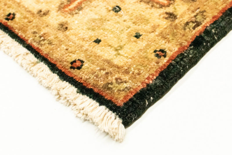 Farahan Koberec 85x58cm - Orientální koberec