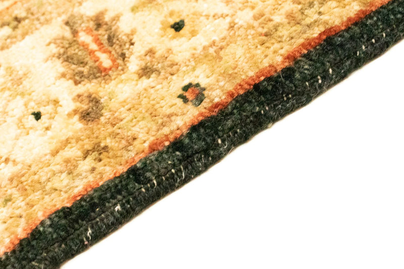 Farahan Koberec 85x58cm - Orientální koberec