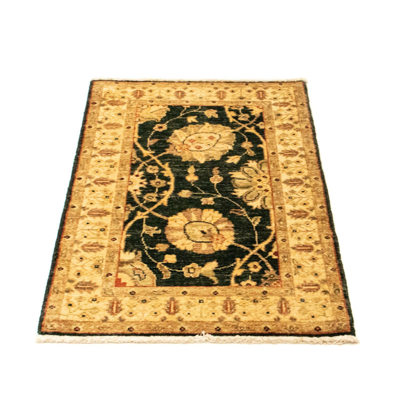 Farahan Koberec 85x58cm - Orientální koberec