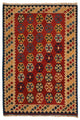 Kilim Fars Koberec 152x212cm