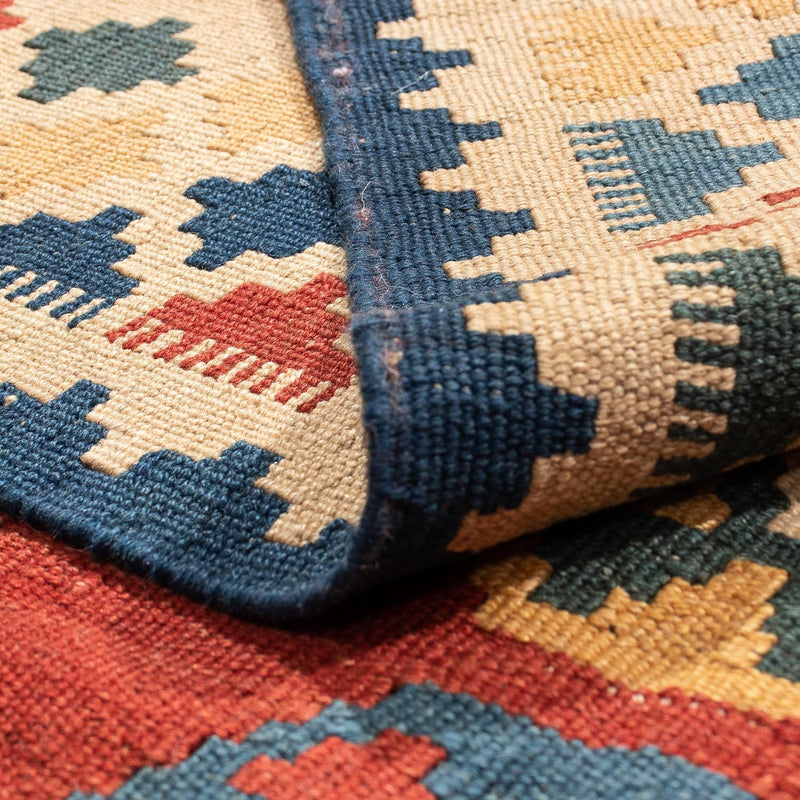 Kilim Fars Koberec 152x212cm