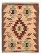 Kilim Fars Koberec 120x158cm