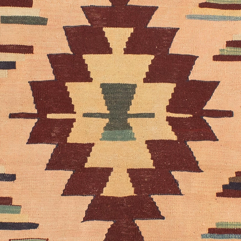 Kilim Fars Koberec 120x158cm