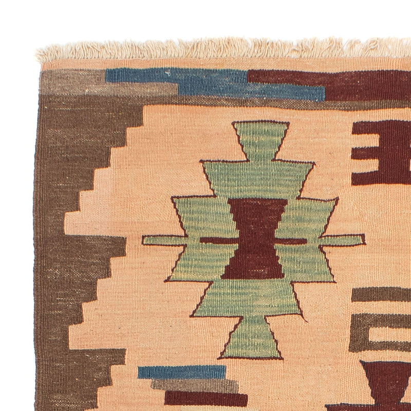 Kilim Fars Koberec 120x158cm