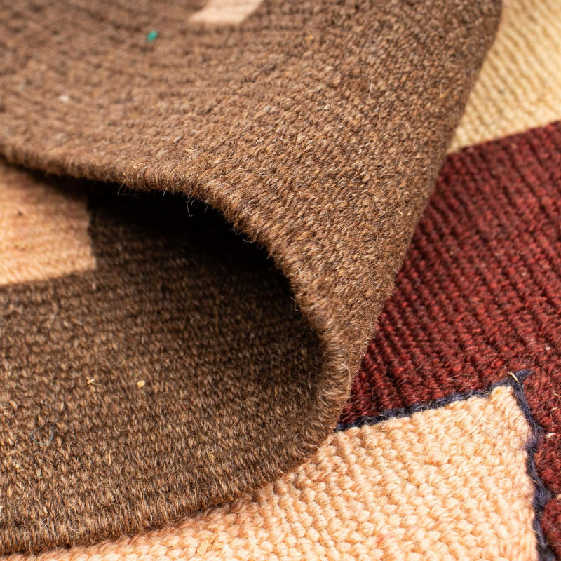 Kilim Fars Koberec 120x158cm