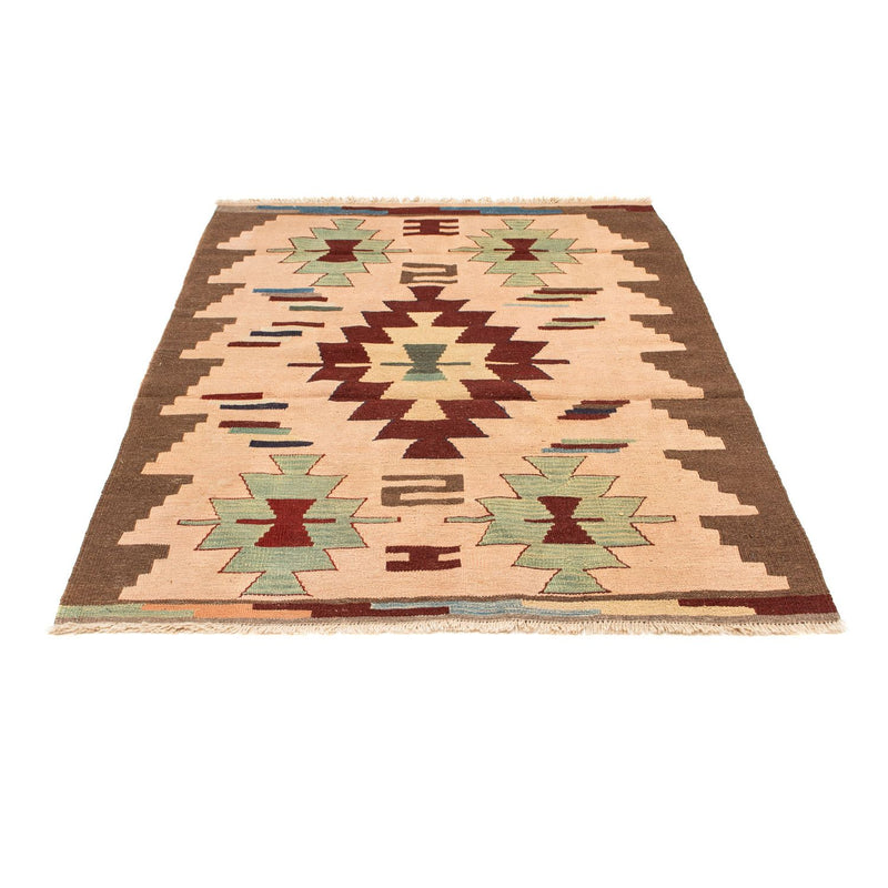 Kilim Fars Koberec 120x158cm
