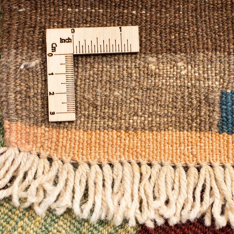 Kilim Fars Koberec 120x158cm