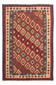 Kilim Fars Koberec 152x221cm