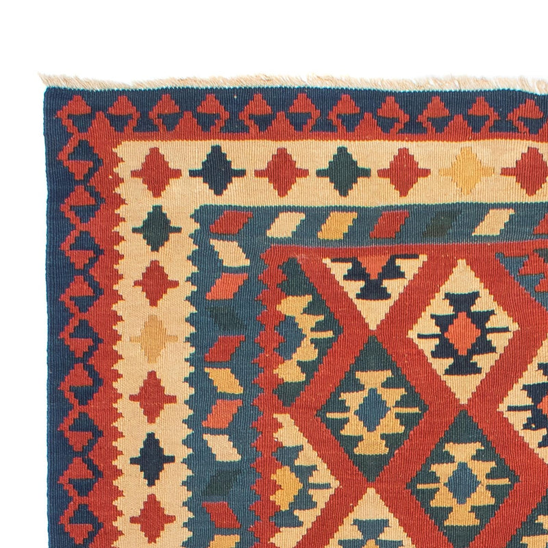 Kilim Fars Koberec 152x221cm