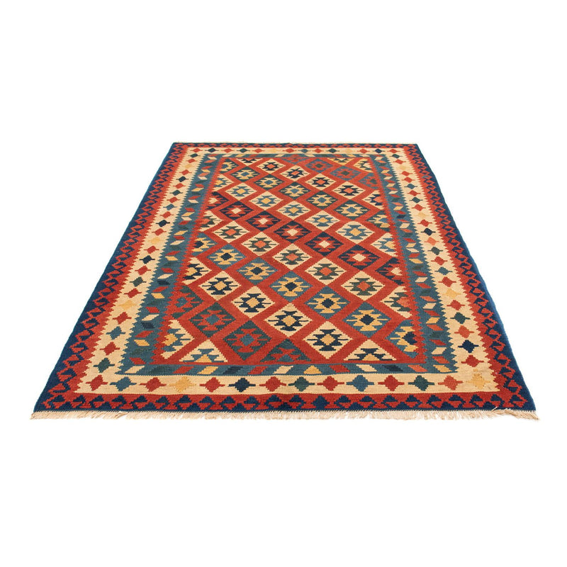 Kilim Fars Koberec 152x221cm