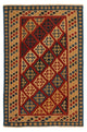 Kilim Fars Koberec 142x217cm