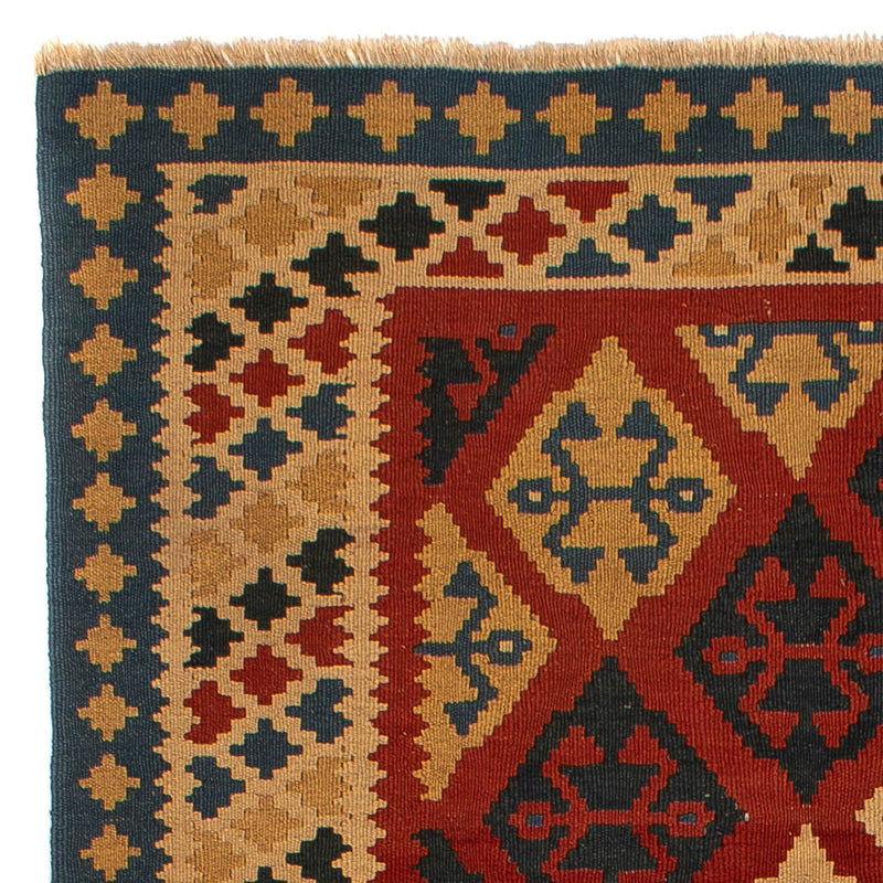 Kilim Fars Koberec 142x217cm