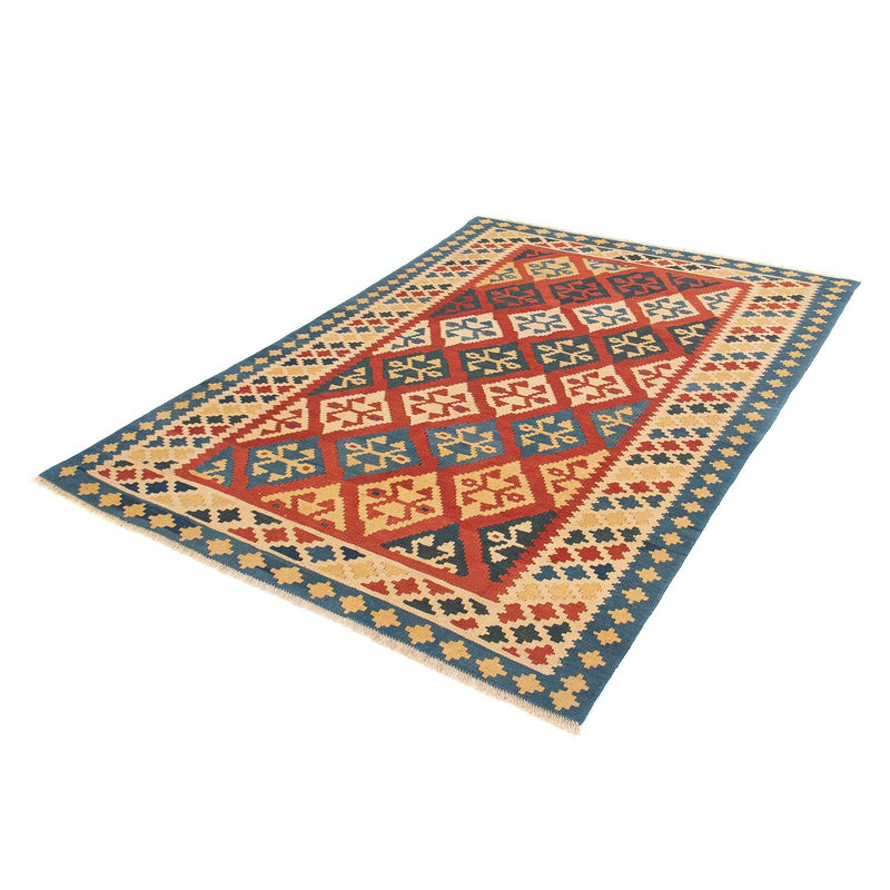 Kilim Fars Koberec 142x217cm