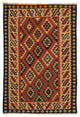 Kilim Fars Koberec 149x210cm