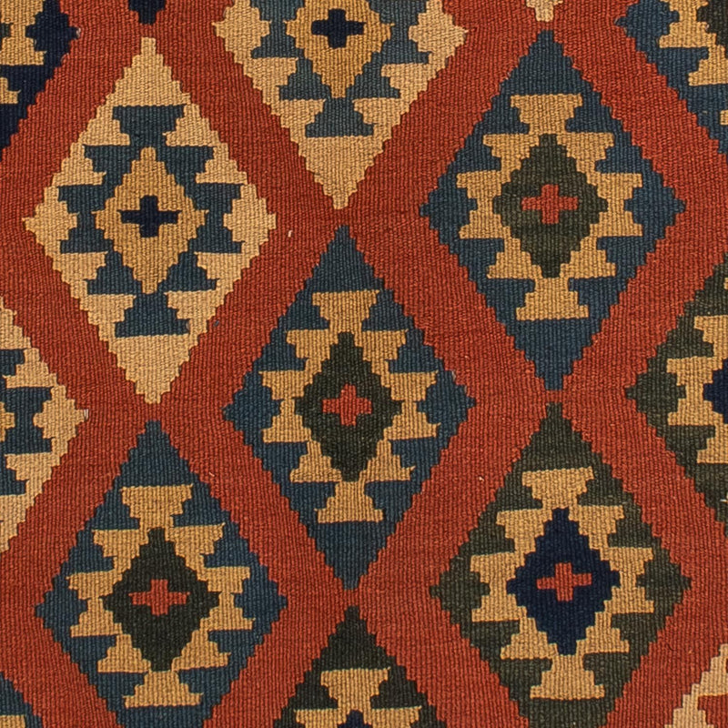 Kilim Fars Koberec 149x210cm