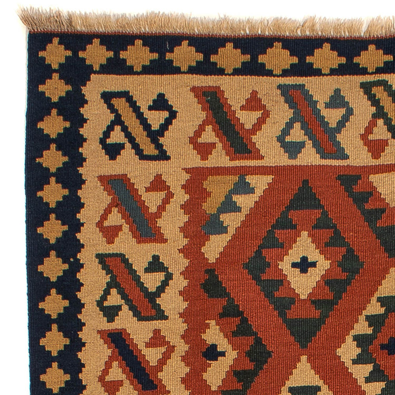 Kilim Fars Koberec 149x210cm