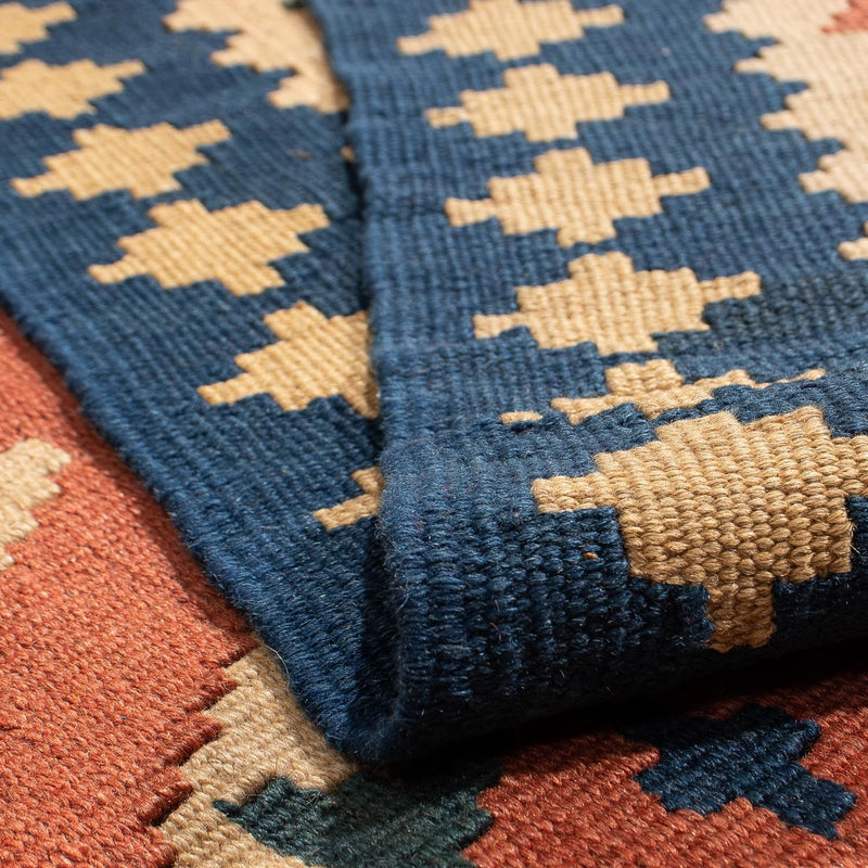 Kilim Fars Koberec 149x210cm
