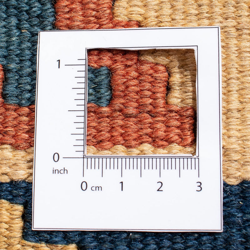 Kilim Fars Koberec 149x210cm