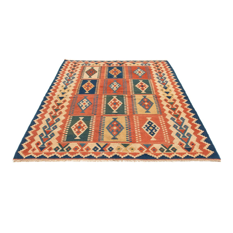 Kilim Fars Koberec 163x215cm