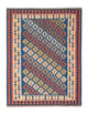 Kilim Fars Koberec 155x200cm